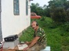UA0LCZ/P Image
